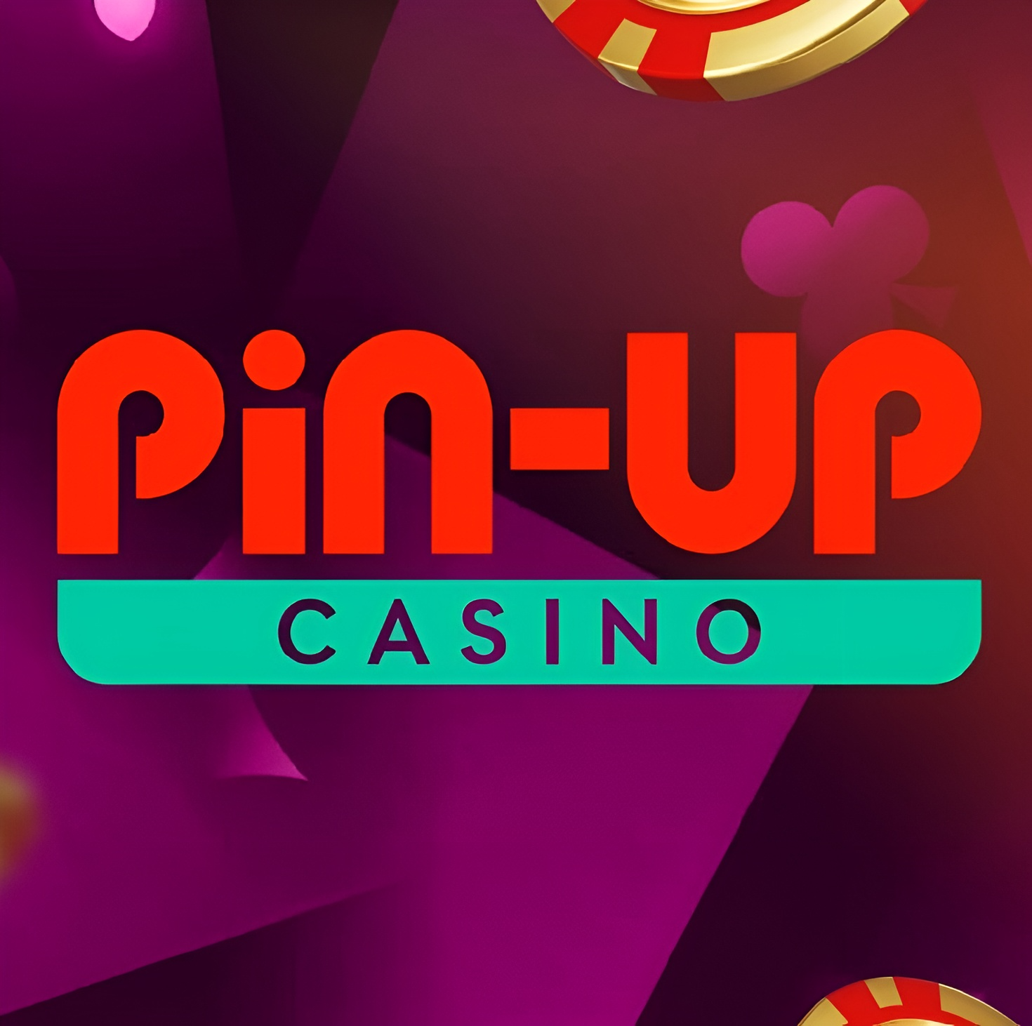 автоматы пин ап casino pin up